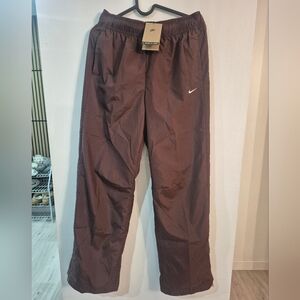 Nike Women's Pants